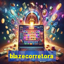 blazecorretora