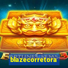 blazecorretora