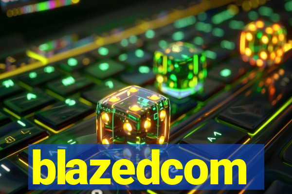 blazedcom