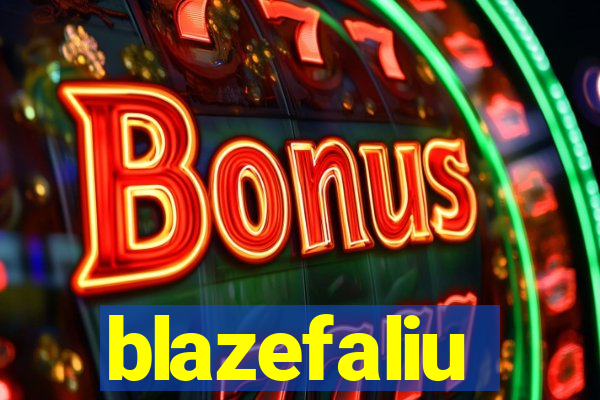 blazefaliu
