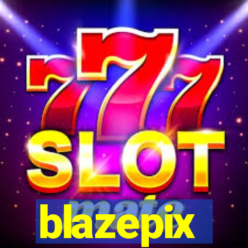 blazepix