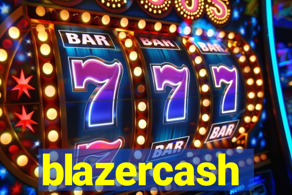 blazercash