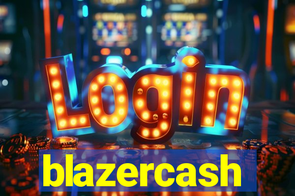 blazercash