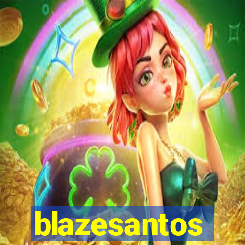 blazesantos