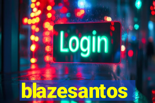 blazesantos