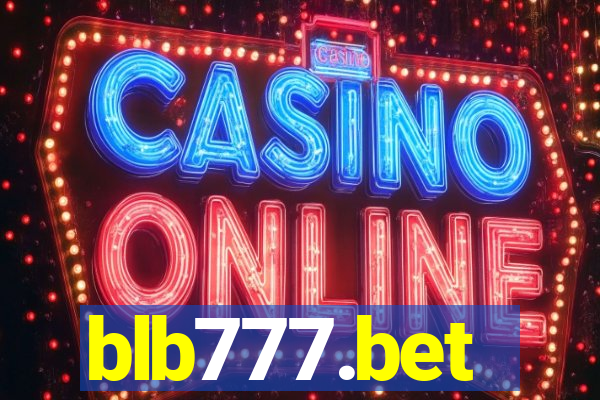 blb777.bet