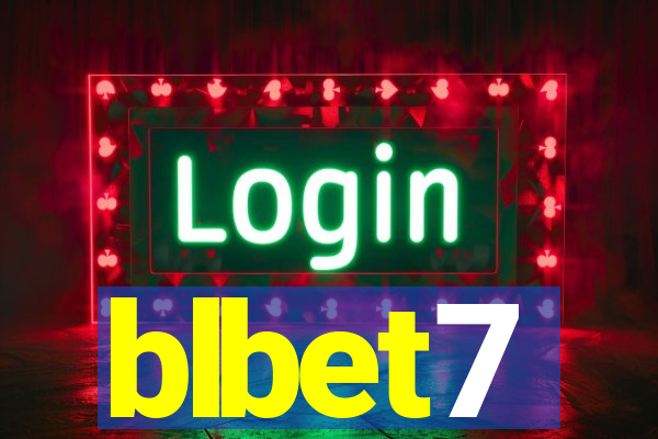 blbet7