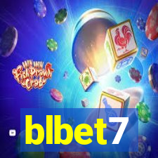blbet7
