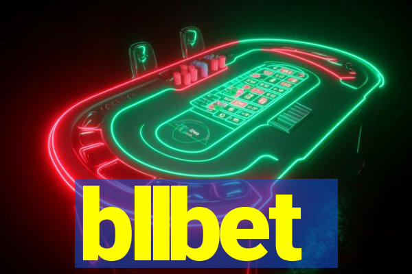 bllbet
