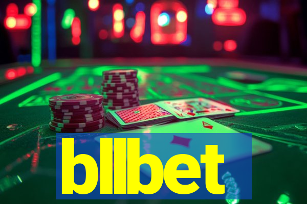 bllbet