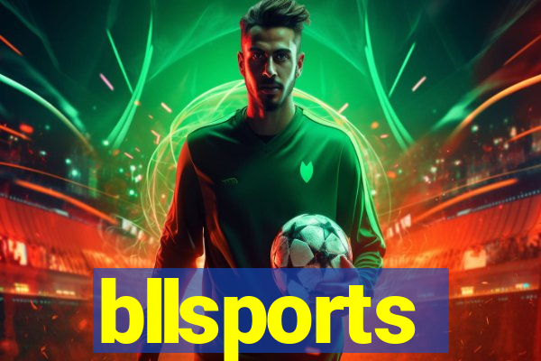 bllsports