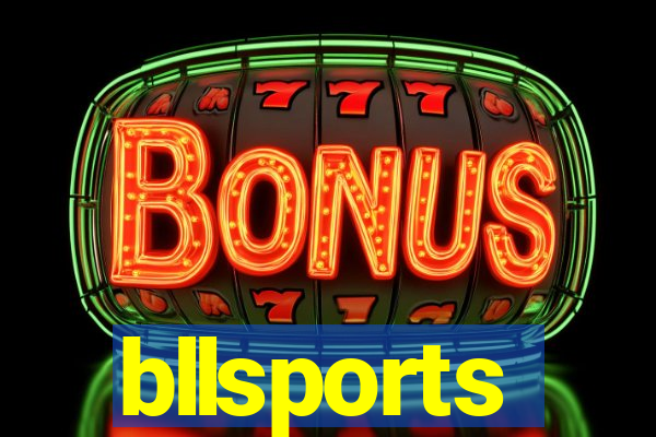 bllsports