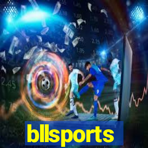 bllsports
