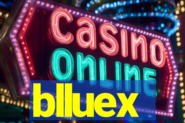 blluex