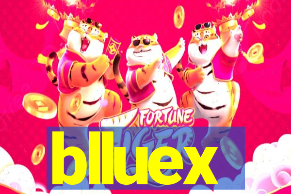 blluex