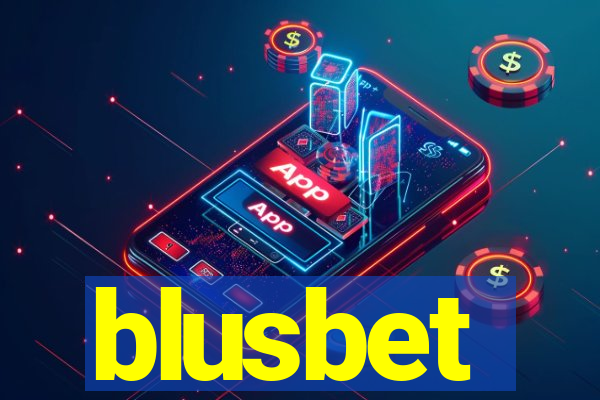 blusbet