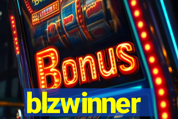 blzwinner
