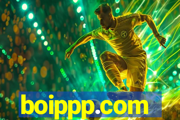 boippp.com