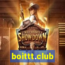 boittt.club