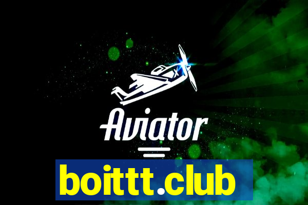 boittt.club