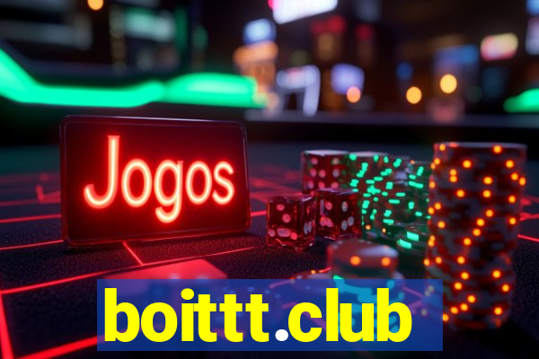 boittt.club