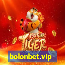 bolonbet.vip