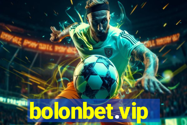 bolonbet.vip