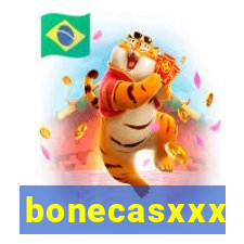 bonecasxxx