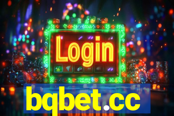 bqbet.cc