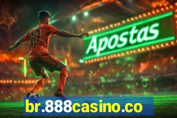br.888casino.com