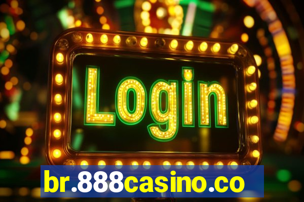 br.888casino.com