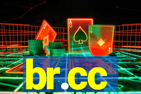 br.cc