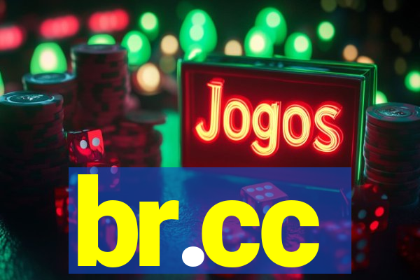 br.cc
