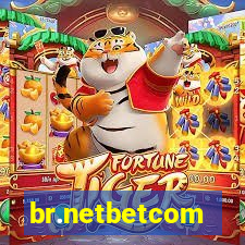 br.netbetcom