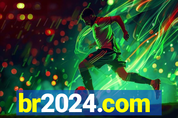 br2024.com