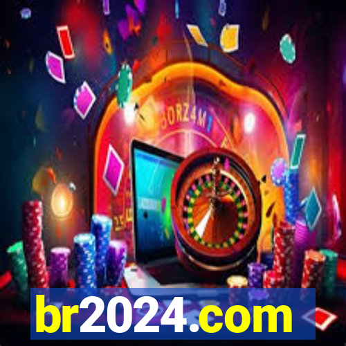 br2024.com