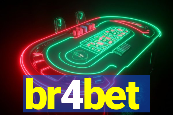 br4bet