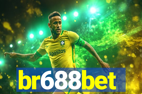 br688bet