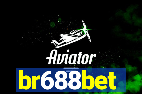 br688bet