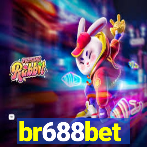 br688bet