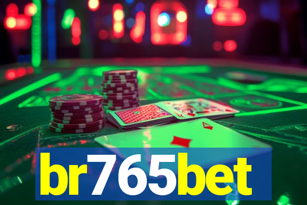 br765bet