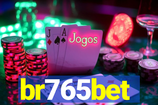 br765bet