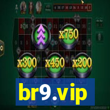 br9.vip
