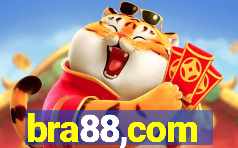 bra88,com
