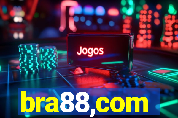 bra88,com