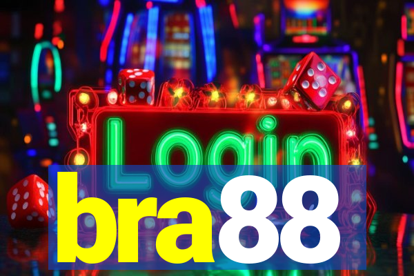 bra88
