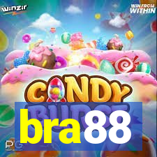 bra88
