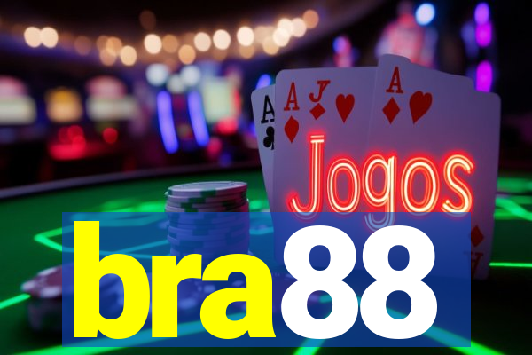 bra88