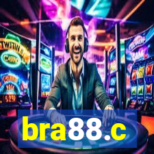 bra88.c