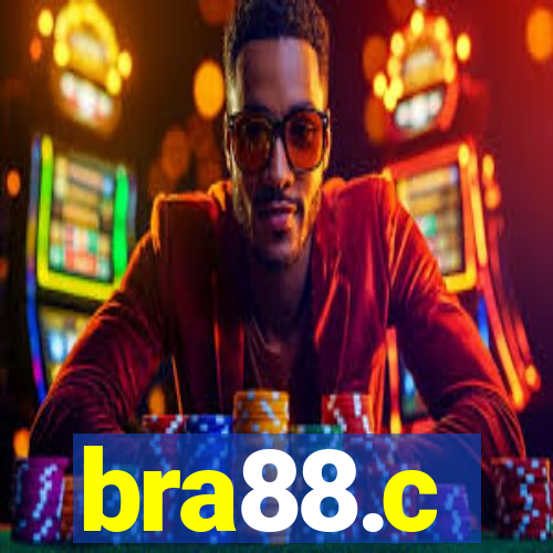 bra88.c